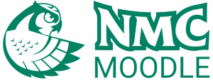 NMC Moodle